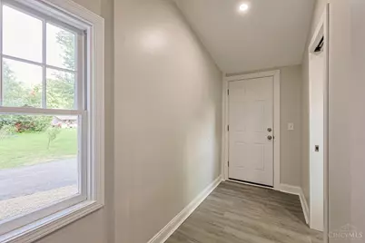 692 W Kemper Road, Springdale, OH 45246 - Photo 45