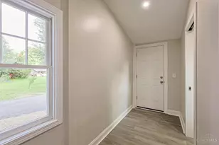 692 W Kemper Rd, Springdale, OH 45246 - Photo 45