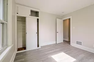 692 W Kemper Rd, Springdale, OH 45246 - Photo 19