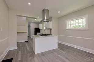 692 W Kemper Rd, Springdale, OH 45246 - Photo 11