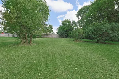 692 W Kemper Road, Springdale, OH 45246 - Photo 37