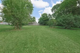 692 W Kemper Rd, Springdale, OH 45246 - Photo 37