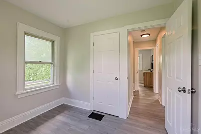 692 W Kemper Road, Springdale, OH 45246 - Photo 21