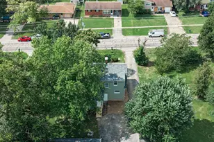 692 W Kemper Rd, Springdale, OH 45246 - Photo 57