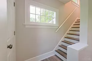 692 W Kemper Rd, Springdale, OH 45246 - Photo 43