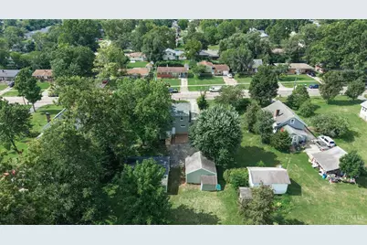 692 W Kemper Road, Springdale, OH 45246 - Photo 55