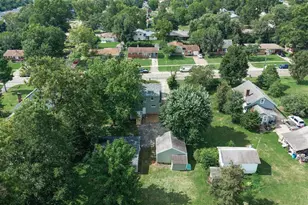 692 W Kemper Rd, Springdale, OH 45246 - Photo 55