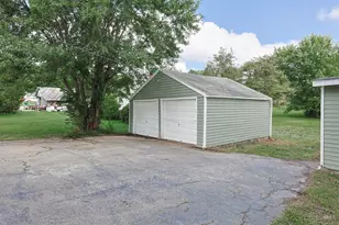 692 W Kemper Rd, Springdale, OH 45246 - Photo 27