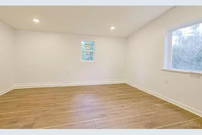 692 W Kemper Road, Springdale, OH 45246 - Photo 33