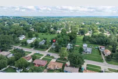 692 W Kemper Road, Springdale, OH 45246 - Photo 51