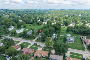 692 W Kemper Rd, Springdale, OH 45246 - Photo 51
