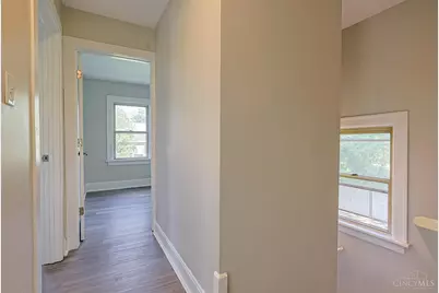 692 W Kemper Road, Springdale, OH 45246 - Photo 49