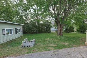 692 W Kemper Rd, Springdale, OH 45246 - Photo 39