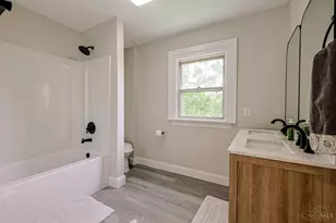 692 W Kemper Rd, Springdale, OH 45246 - Photo 27