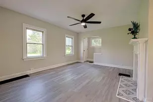 692 W Kemper Rd, Springdale, OH 45246 - Photo 3