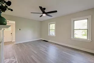 692 W Kemper Rd, Springdale, OH 45246 - Photo 7