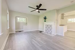 692 W Kemper Rd, Springdale, OH 45246 - Photo 5
