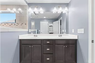 1290 Clemente Court, Union Township, OH 45103 - Photo 33