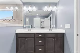 1290 Clemente Ct, Union Township, OH 45103 - Photo 33