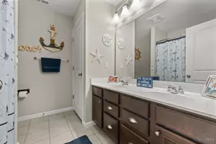 1290 Clemente Ct, Union Township, OH 45103 - Photo 39