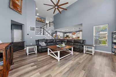 1290 Clemente Court, Union Township, OH 45103 - Photo 23
