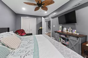 1290 Clemente Ct, Union Township, OH 45103 - Photo 47