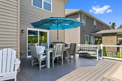 1290 Clemente Court, Union Township, OH 45103 - Photo 59