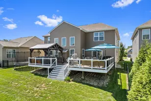 1290 Clemente Ct, Union Township, OH 45103 - Photo 53