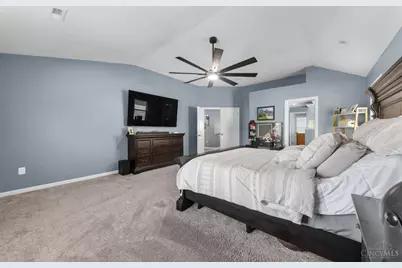 1290 Clemente Court, Union Township, OH 45103 - Photo 31