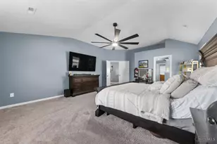 1290 Clemente Ct, Union Township, OH 45103 - Photo 31
