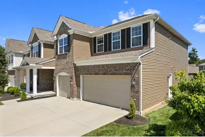 1290 Clemente Court, Union Township, OH 45103 - Photo 5