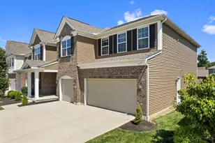 1290 Clemente Ct, Union Township, OH 45103 - Photo 5