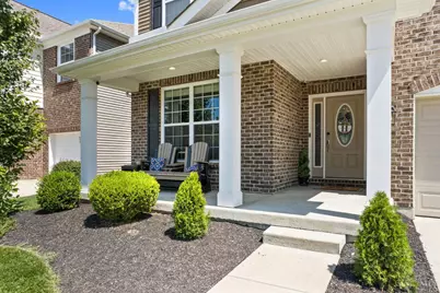 1290 Clemente Court, Union Township, OH 45103 - Photo 9