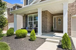 1290 Clemente Ct, Union Township, OH 45103 - Photo 9