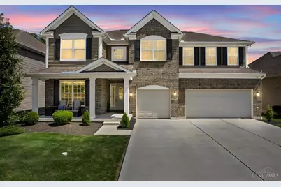 1290 Clemente Court, Union Township, OH 45103 - Photo 1