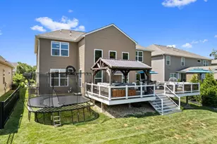 1290 Clemente Ct, Union Township, OH 45103 - Photo 55