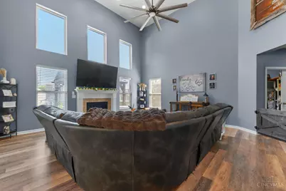 1290 Clemente Court, Union Township, OH 45103 - Photo 21