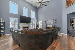 1290 Clemente Ct, Union Township, OH 45103 - Photo 21