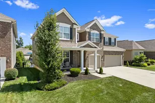 1290 Clemente Ct, Union Township, OH 45103 - Photo 7