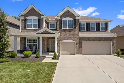1290 Clemente Court, Union Township, OH 45103 - Photo 3