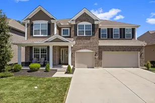 1290 Clemente Ct, Union Township, OH 45103 - Photo 3