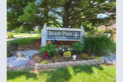 8434 Island Pines Place, Deerfield Township, OH 45039 - Photo 7