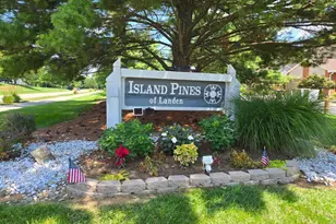 8434 Island Pines Pl, Deerfield Township, OH 45039 - Photo 7