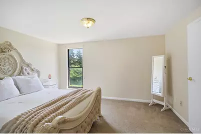8434 Island Pines Place, Deerfield Township, OH 45039 - Photo 25
