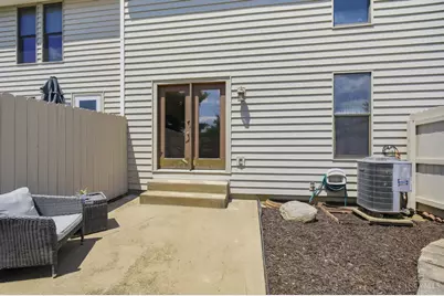 8434 Island Pines Place, Deerfield Township, OH 45039 - Photo 39
