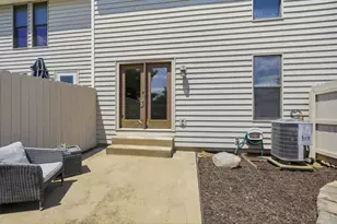 8434 Island Pines Pl, Deerfield Township, OH 45039 - Photo 39
