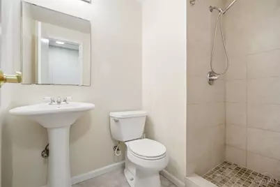 8434 Island Pines Place, Deerfield Township, OH 45039 - Photo 37
