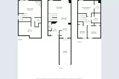 8434 Island Pines Place, Deerfield Township, OH 45039 - Photo 43
