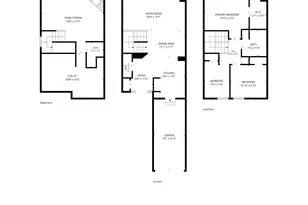 8434 Island Pines Pl, Deerfield Township, OH 45039 - Photo 43