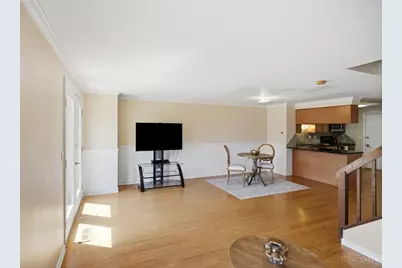 8434 Island Pines Place, Deerfield Township, OH 45039 - Photo 13